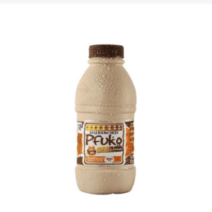 dairibord traditional maheu 500ml