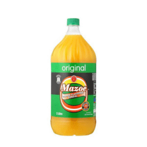 mazoe 4% cordial 2ltr online