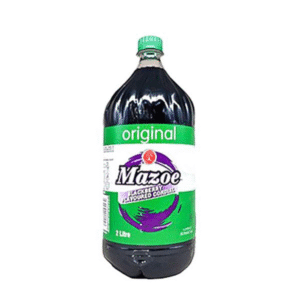 mazoe blackberry cordial 2ltr online