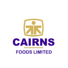 cairns