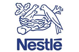 nestle