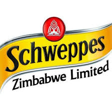 schweppes