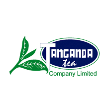 tanganda